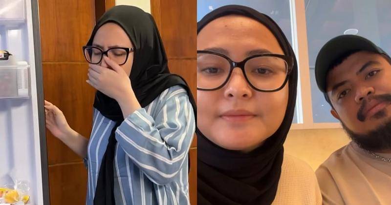 Instagram.com/indhningtys